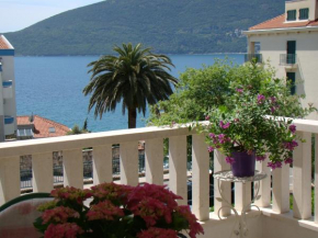 Apartments Milicevic